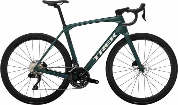 Trek-Domane-SLR-7-eTap