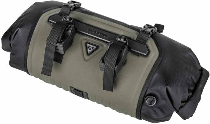 mybike/TopeakFRONTLOADERBikePackingLenkertasche_6cb2985a4ec0f84e4043a721f9d39d6f
