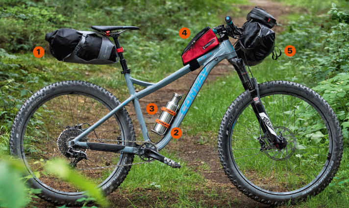 bike/M4030306