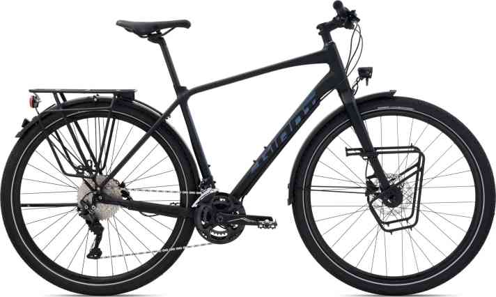 bike/my22-toughroad-slr-ex-mx-color-a-v2_5c3c7f57c2d0a25064d6e812b8852d73