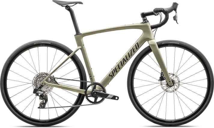 tour/94424-64-roubaix-sport-apex-metspr-fstgrn-hero_eed2024617ec98160d9405555dbb9f91