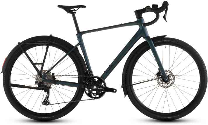 bike/129470-s-00_8fd4c457ec41a6b3c46c1fbeb4aed434