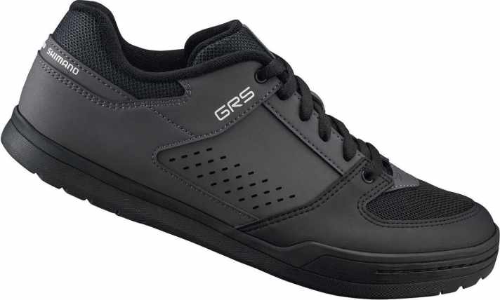 Shimano GR5 Kinderschuhe zum Mountainbiken