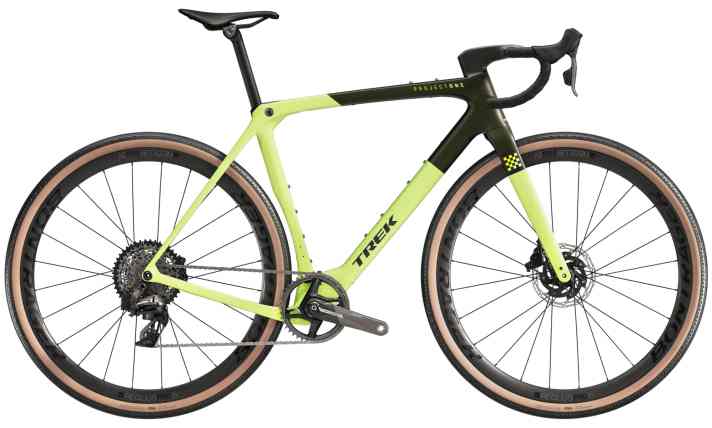 bike/checkmateslr7axs-25-46692-d-primary_b1334a4bd5c04bc399923c840d381e09