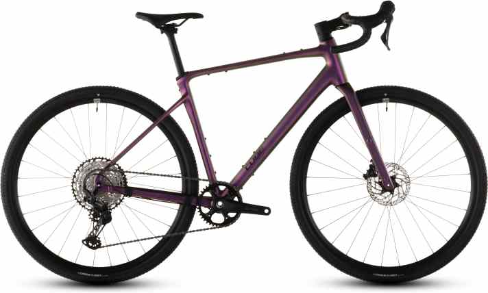 tour/129510-nuroad-slx-s-00_eb6db140a4c58630fca3af39be42ab3f