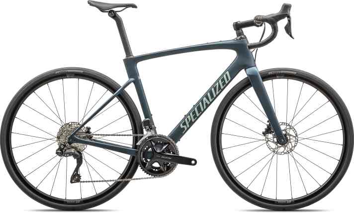 tour/94423-52-roubaix-comp-dplakemet-metwhtsge-hero_1209e0ce9c166a1fda0bc421fa2da175