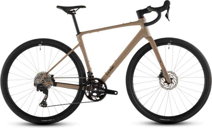 bike/129460-s-00_7cb75c50eb2b33a3ebe8a3b60e29553f