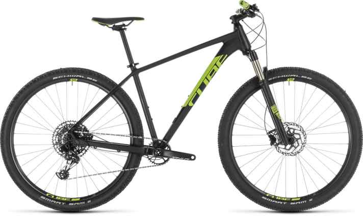   Das neue Acid Eagle kostet 1000 Euro.