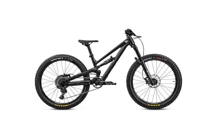 YT Jeffsy Primus JP 24