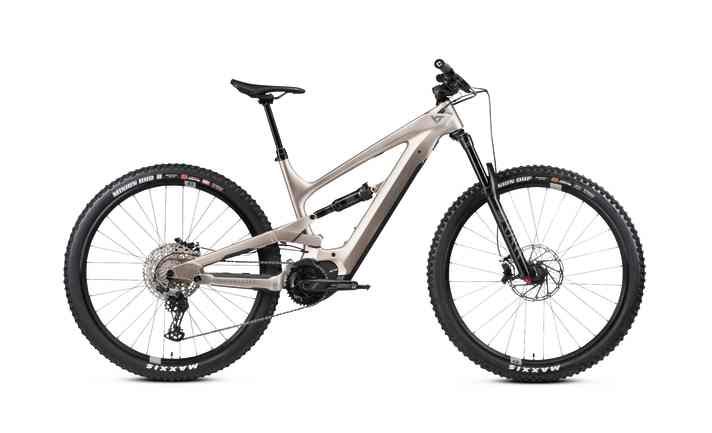 YT Decoy 29 Core 2