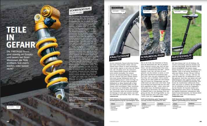 bike/screenshot-2023-05-08-093425_fb2085d5c19a96f2418711bae7cbd77d
