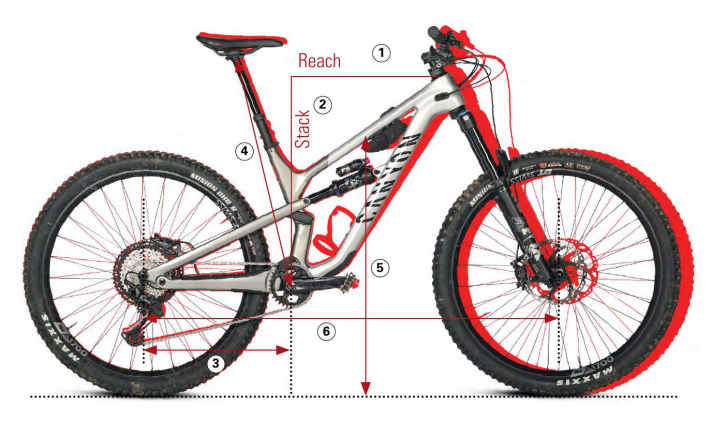 bike/bike_20221206_202301_new-img_61-1-img