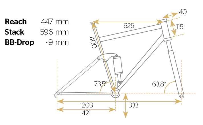 bike/M3920087