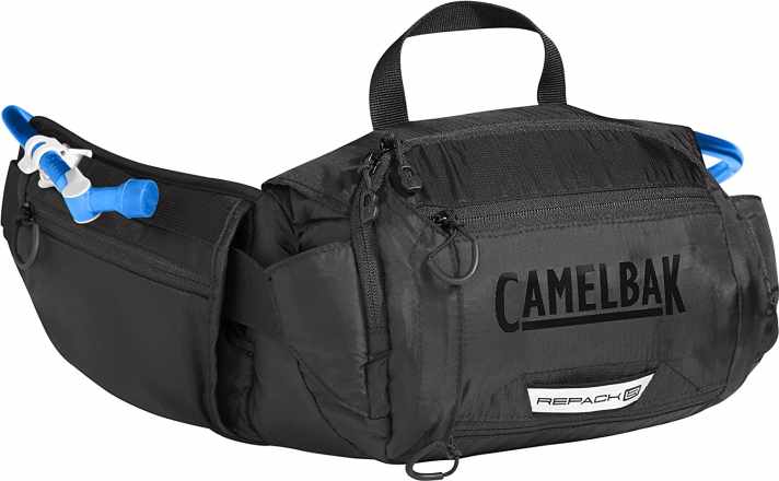 Repack LR4 Hipbag  von CamelBak