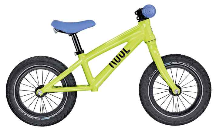 <a href="https://www.awin1.com/cread.php?awinmid=11768&awinaffid=471469&clickref=B+Kinderbikes&ued=https%3A%2F%2Fwww.rosebikes.de%2Ffahrr%25C3%25A4der%2Fkinder" target="_blank" rel="noopener noreferrer nofollow">Rose Noob</a> *