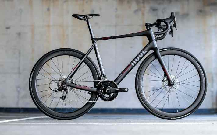 X-Light CDX