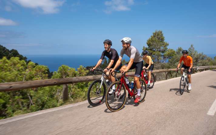 bike/dsc09877-2_a2677038e0799515885ee61db7e48da9