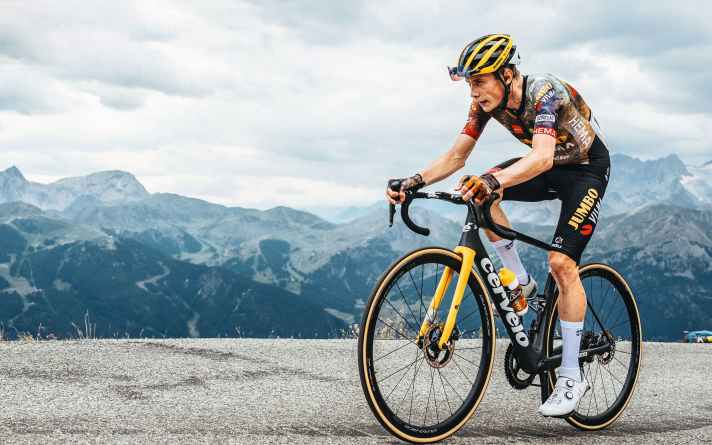 | Bild: Gruber Images