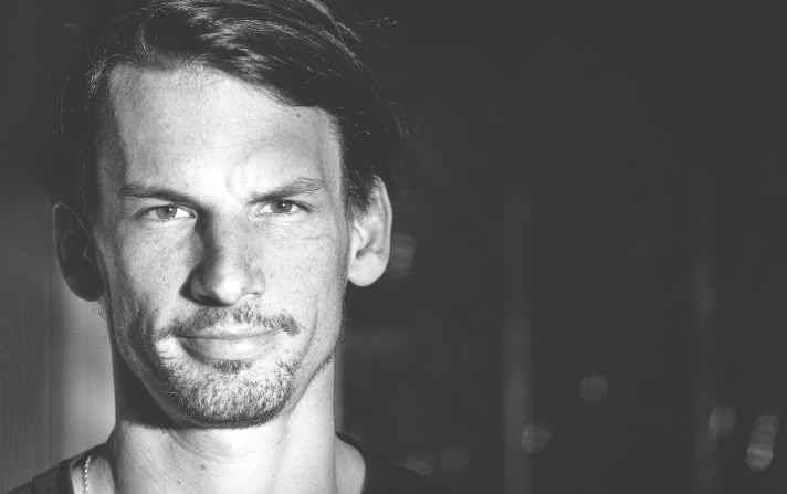 Laurin Lehner, Redakteur FREERIDE (1,79 m, 73 kg)