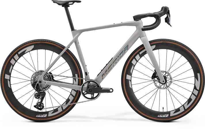 tour/mission-9000-gryslv-my26_122db1be3068a76d247e2ecff2dcc8f6