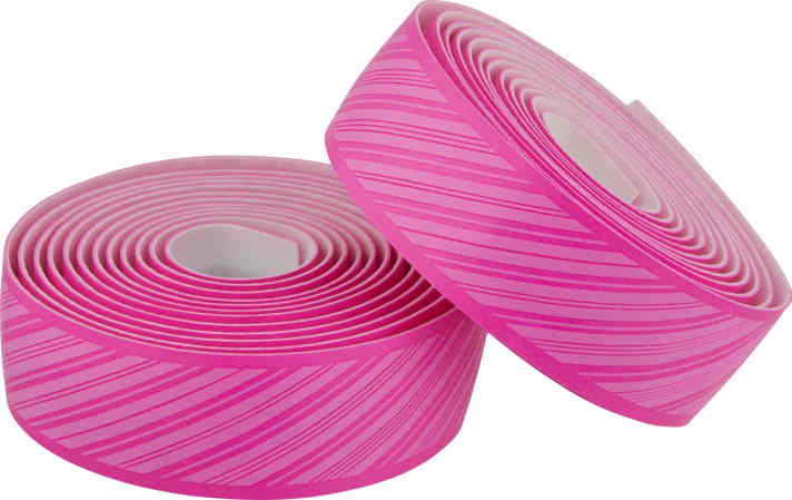 tour/pinkes-lenkerband_620d0c2baebb23563efe7d1af084f086