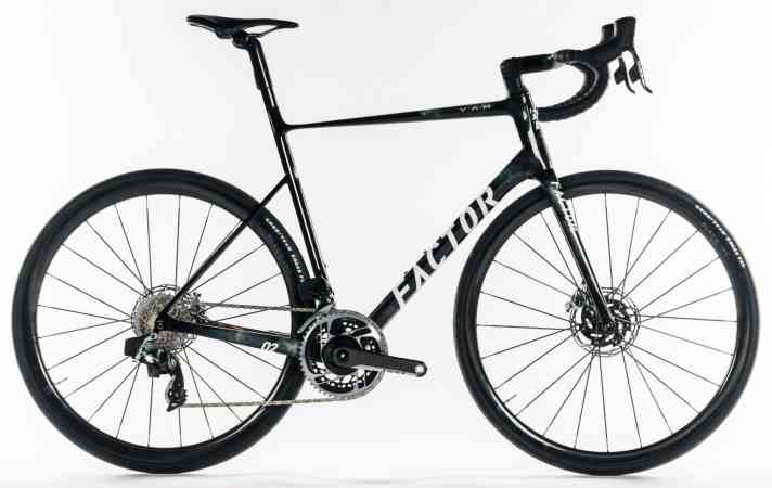 tour/factor-o2-vam-mb-3151-wp_216d9cf821b05e79175343c70f4b707b