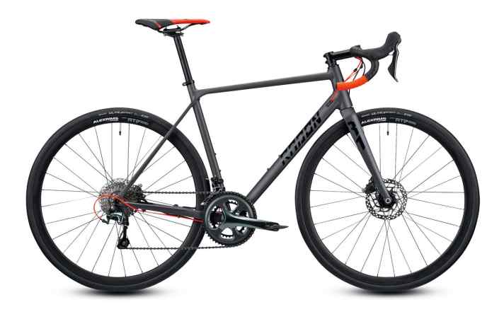 Radon R1 Disc Tiagra