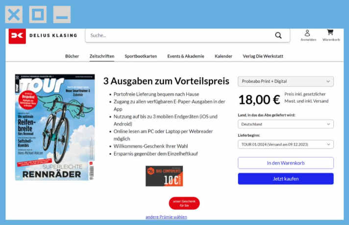 tour/tour-abo_76c97f47ff106a4c4241180427a6000b