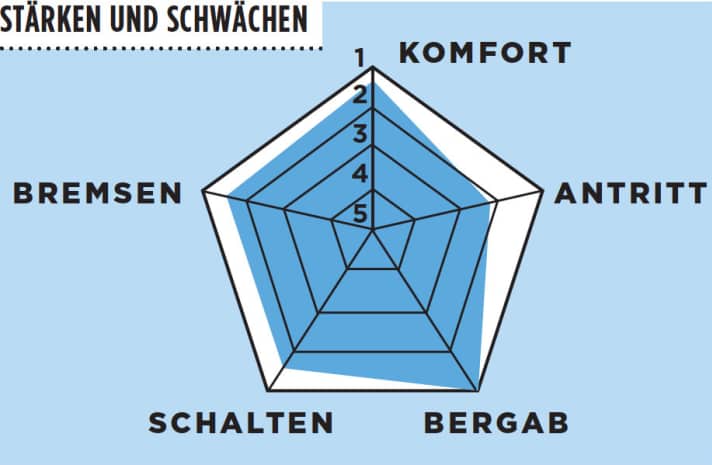   Test 2016 Marathon-Renner: Canyon Endurace CF 9.0