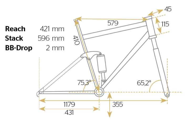 bike/M3920093