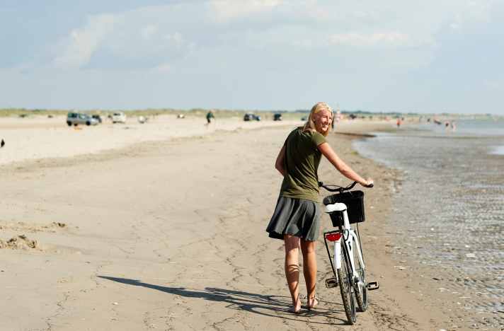 mybike/M4797841