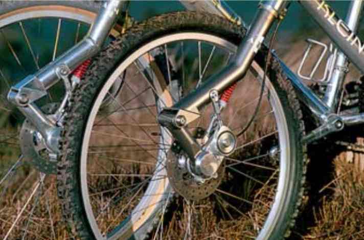 bike/M3980266