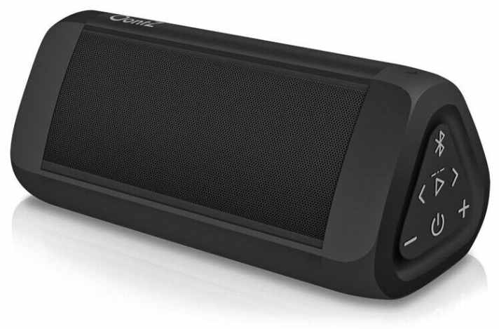 Oontz Angle 3 Ultra