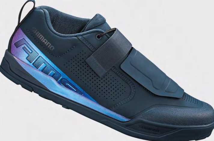 Shimano SH-AM903