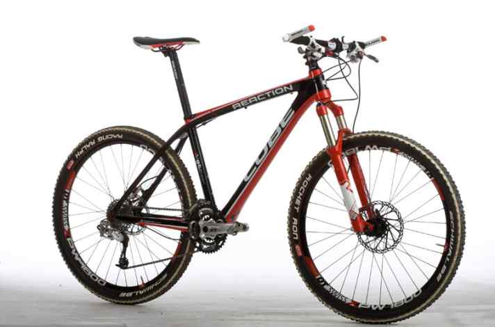 bike/M3988053