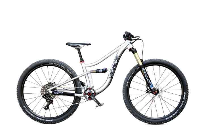Vpace Moritz 26