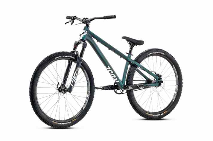   <a href="https://www.awin1.com/cread.php?awinmid=11768&awinaffid=471469&clickref=B+Rose+The+Bruce&ued=https%3A%2F%2Fwww.rosebikes.de%2Ffahrr%25C3%25A4der%2Fmtb%2Fdirt%2Fthe-bruce" target="_blank" rel="noopener noreferrer nofollow">Rose The Bruce</a> *