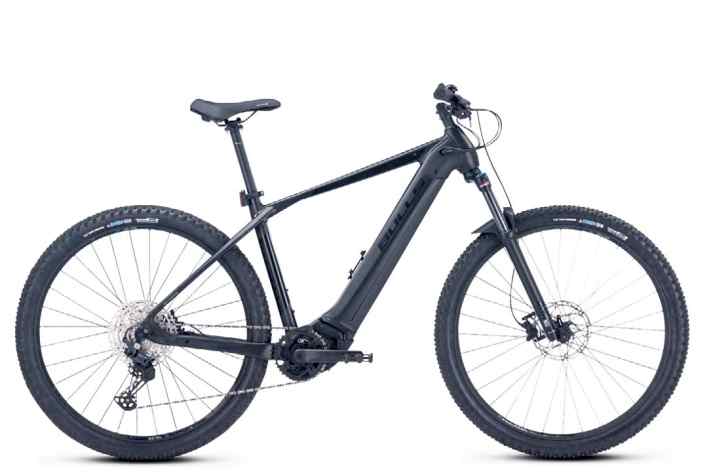 Bulls Copperhead Evo 2 29"