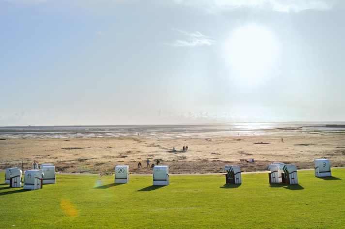   Nordfriesland