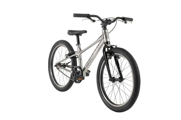 Marin Coast Trail 20” 1 (Singlespeed)