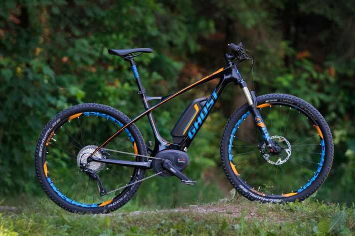 bike/M3901040