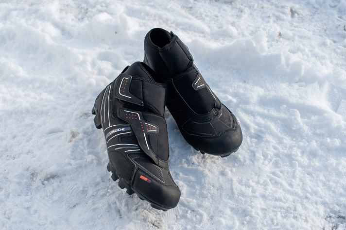   Vaude Termatic RCII