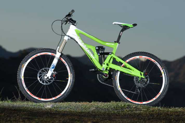 bike/M3978989