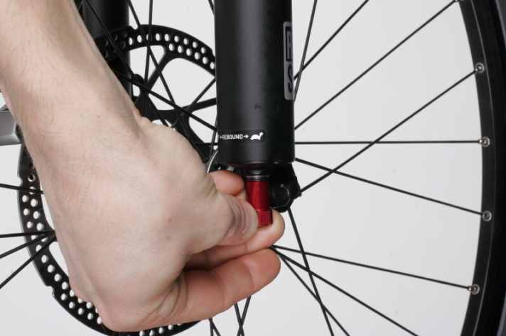 bike/M3986017
