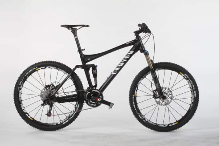bike/M3991641