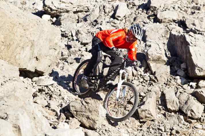 bike/M3991685