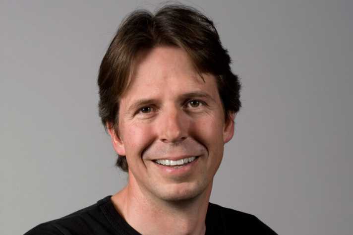   Dipl. Ing. Robert Kühnen, freier Mitarbeiter