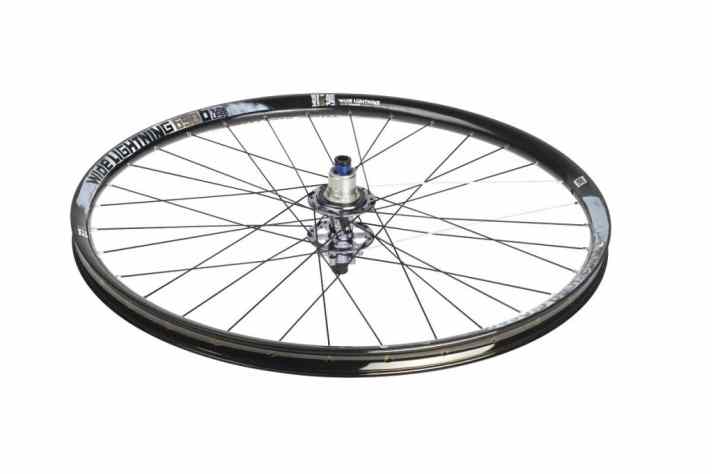    American Classic Wide Lightning: 889 Euro, 29 mm Innenweite, für 27,5'' und 29'', <a href="http://www.revolutionsports.eu/" target="_blank" rel="noopener noreferrer nofollow">www.revolutionsports.eu</a>     