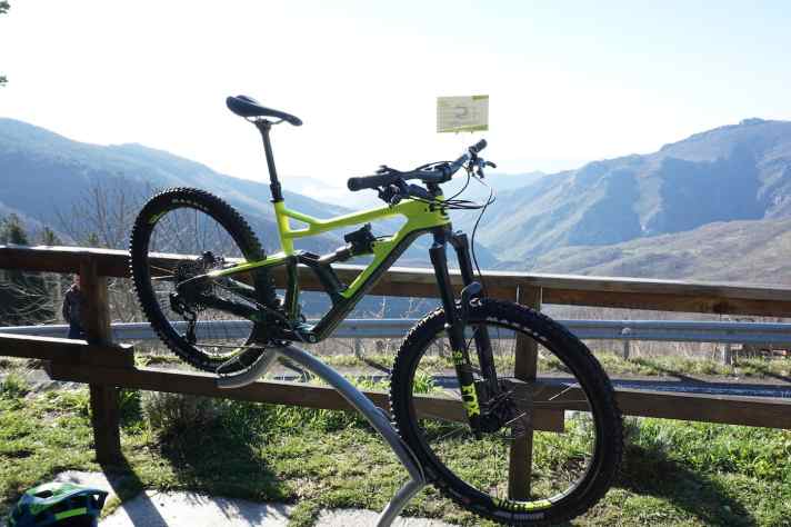 bike/M4017030