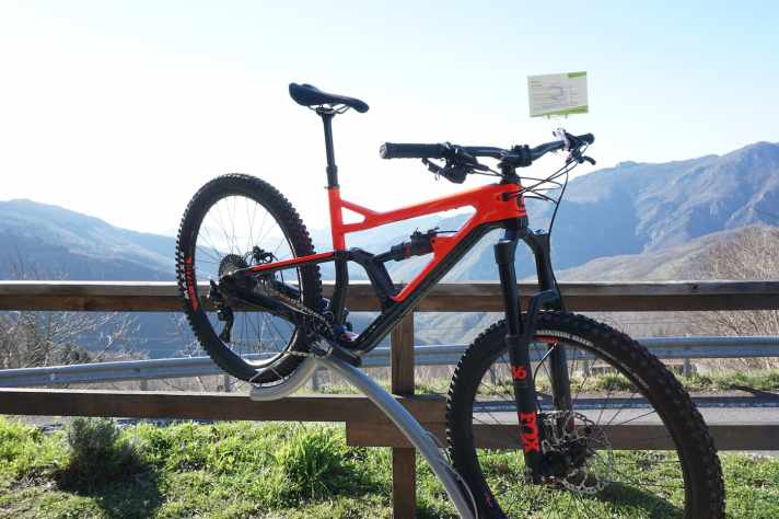 bike/M4017031